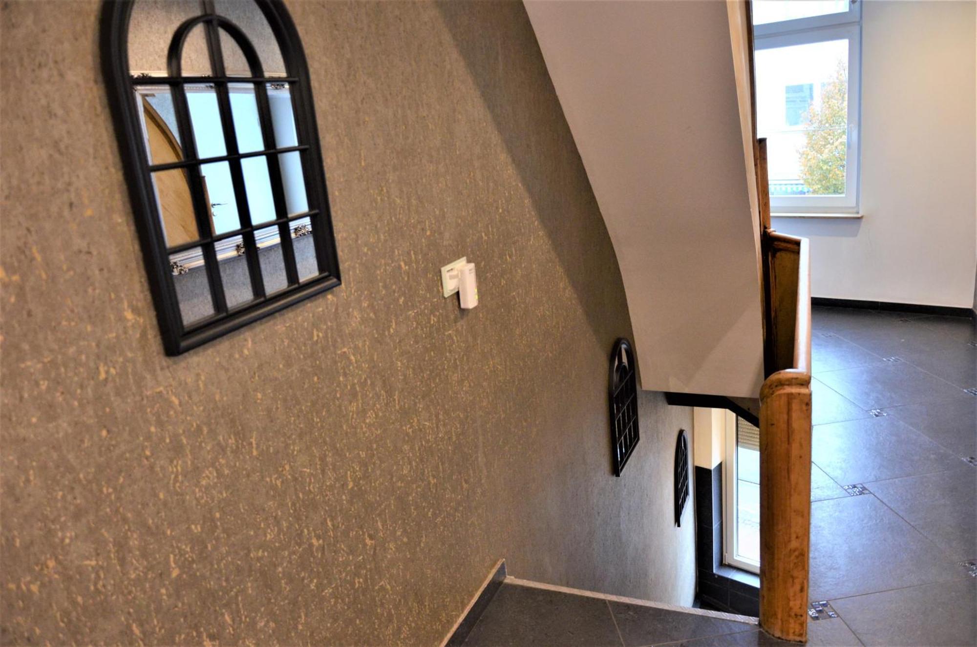 Apartments Am Werdersee Bremen Luaran gambar